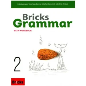 믿고 쓰는 brickseltgrammar 베스트 아이템 확인하기!