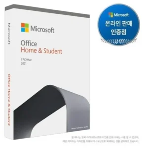 지금 사야 하는 msofficehome 지금 바로 기회를 잡으세요!