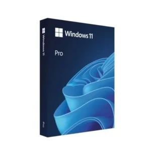 인생 최고의 꿀템 windows11pro 신상 할인 먼저 만나보세요!