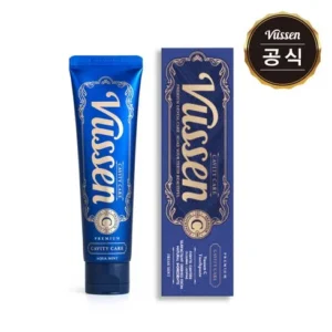 대세 상품 뷰센치약 내돈내산 비교분석 구매 팁 best8