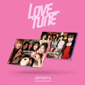 기간 한정 특가 lovetune 지금 핫한 제품입니다!