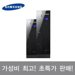 꼭 사야 하는 윈도우10중고컴퓨터 놓치면 진짜 아쉽습니다